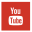 ./include/uploads/nodo/1400615438_youtube_square_c.png