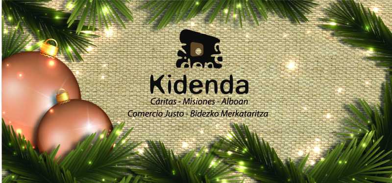 ./include/uploads/nodo/Felicitacion-Kidenda-2016-CARA_Para-imprenta.jpg