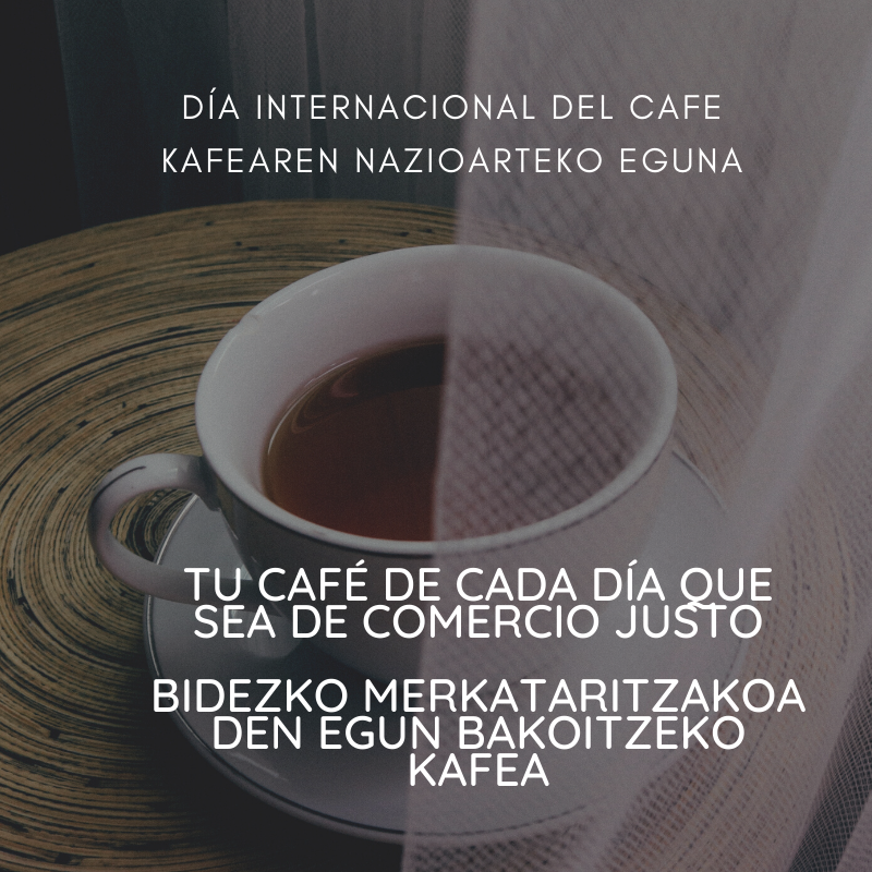 ./include/uploads/nodo/Gris-Blanco-Cafe-de-Desayuno-en-Mesa-Citas-de-Buenos-Dias.png