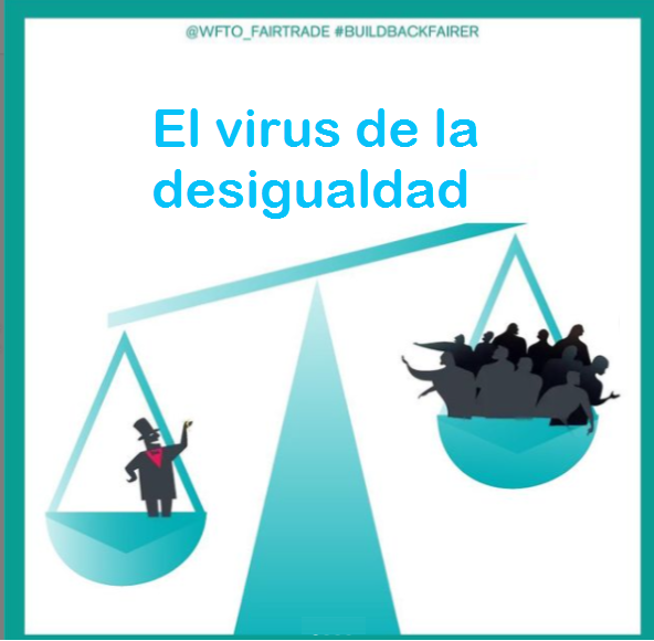 ./include/uploads/nodo/infografia-el-virus-de-la-desigualdad.png